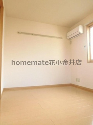 【内装】 | グランドゥール