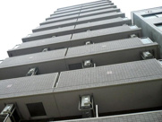 レジェンドール松屋町の画像