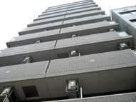レジェンドール松屋町の画像