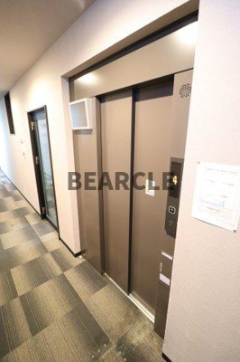 【その他】 | パークサイド梅小路