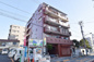 マンション高田の画像