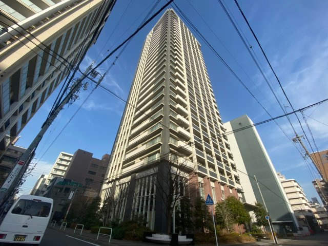 名古屋市中区の賃貸一覧 名古屋市中区 栄駅周辺で一人暮らし向けのお部屋探しをするなら株式会社nタウン不動産へ