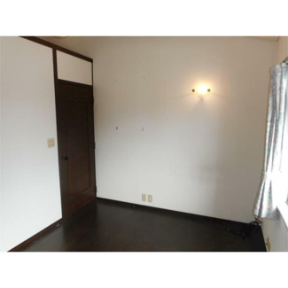 【洋室】 | 彦根市日夏町　中古戸建