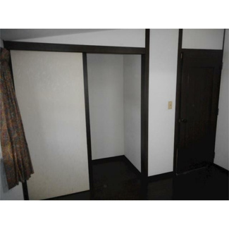 【収納】 | 彦根市日夏町　中古戸建