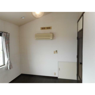 【洋室】 | 彦根市日夏町　中古戸建