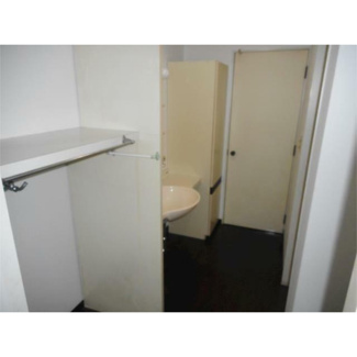 【その他】 | 彦根市日夏町　中古戸建