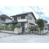 彦根市日夏町　中古戸建の画像