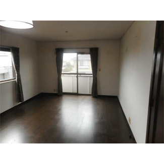 【洋室】 | 彦根市日夏町　中古戸建