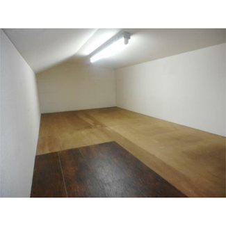 【収納】 | 彦根市日夏町　中古戸建