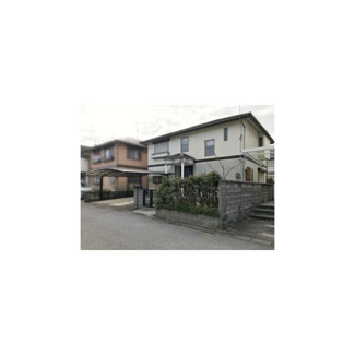  | 彦根市日夏町　中古戸建