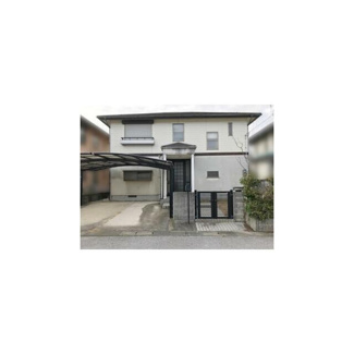  | 彦根市日夏町　中古戸建