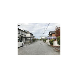  | 彦根市日夏町　中古戸建