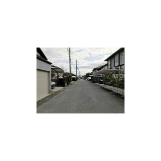  | 彦根市日夏町　中古戸建