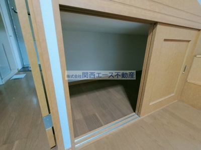 【設備】 | レオパレス望