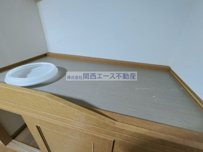 【その他】 | レオパレス望