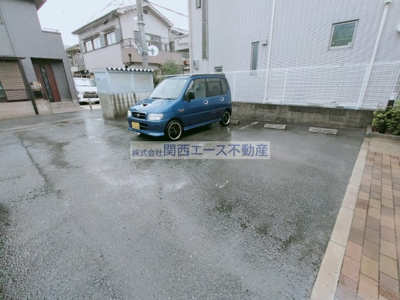 【周辺】 | レオパレス望