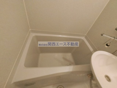 【洗面所】 | レオパレス望