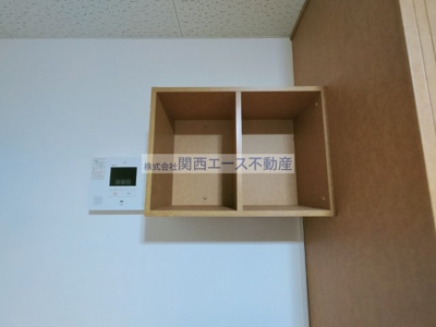  | レオパレス望