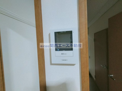  | レオパレス望