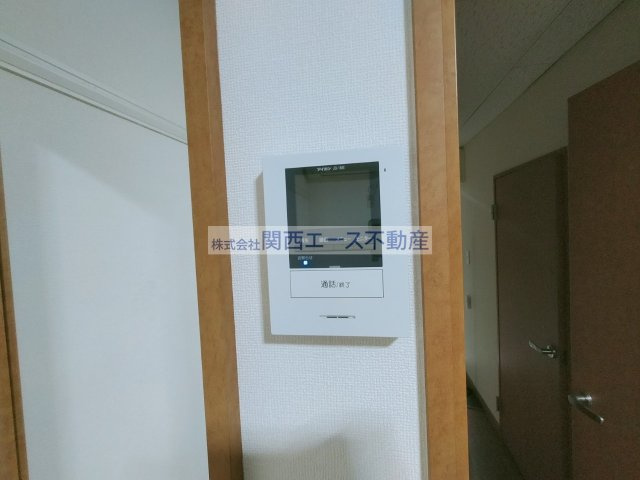  | レオパレス望