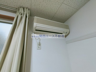  | レオパレス望