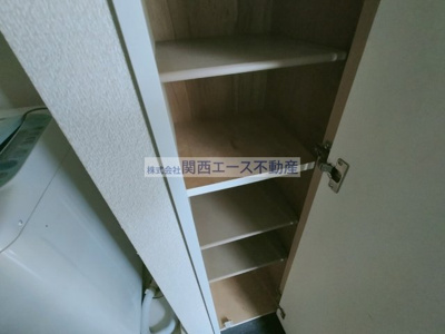  | レオパレス望