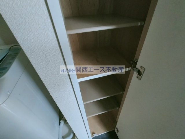  | レオパレス望