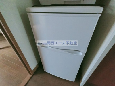  | レオパレス望