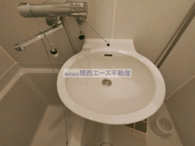  | レオパレス望