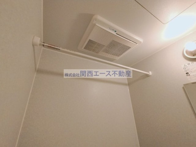  | レオパレス望