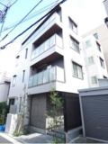 ラシーネ・テラス文京千駄木の画像