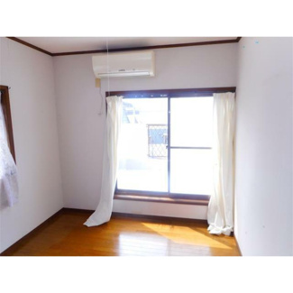 【洋室】 | 彦根市中藪町　中古戸建