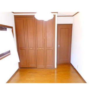 【収納】 | 彦根市中藪町　中古戸建