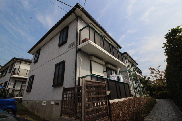 フォンテーヌドミールD