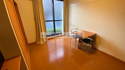 【居間・リビング】 | レオパレスリバーサイド