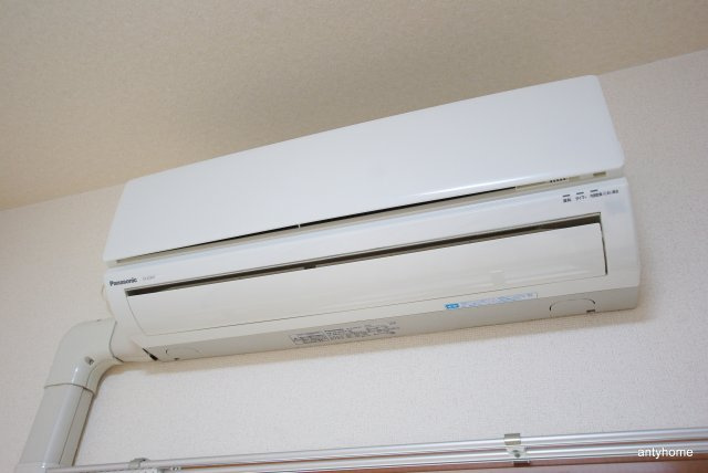 グランシャルマン新大阪　仲介手数料無料の設備