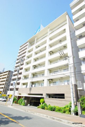 グランシャルマン新大阪　仲介手数料無料