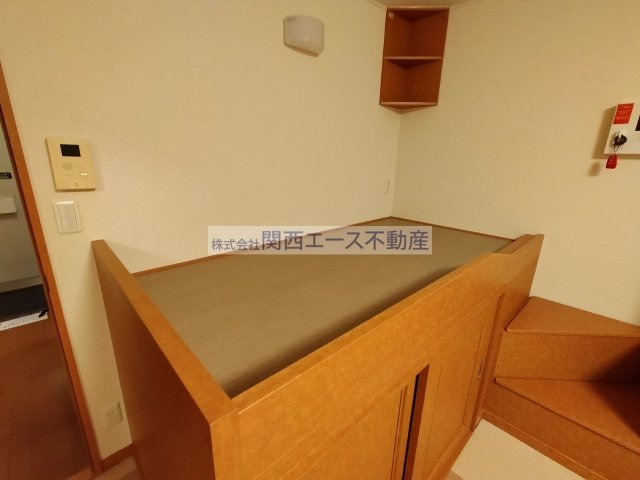 【その他】 | レオパレスリバーサイド