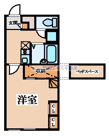 レオパレスリバーサイドの画像