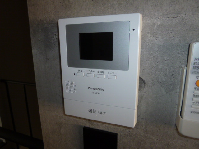 Ｒ－ＥＤＧＥのセキュリティ