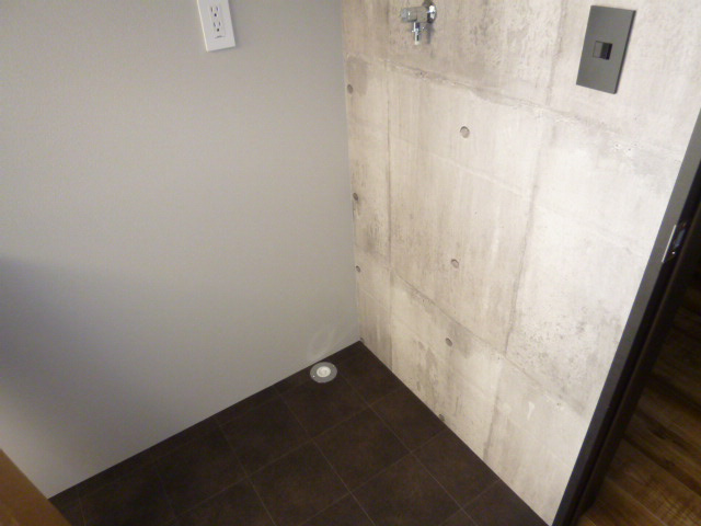 Ｒ－ＥＤＧＥのその他