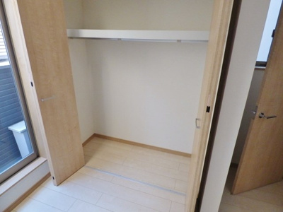 【収納】 | デュオキューブ