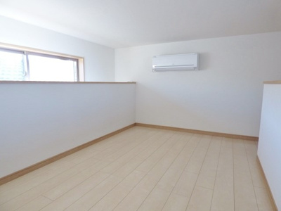 【設備】 | デュオキューブ