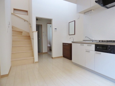 【その他】 | デュオキューブ