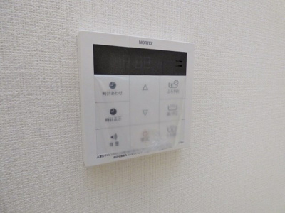 【設備】 | デュオキューブ