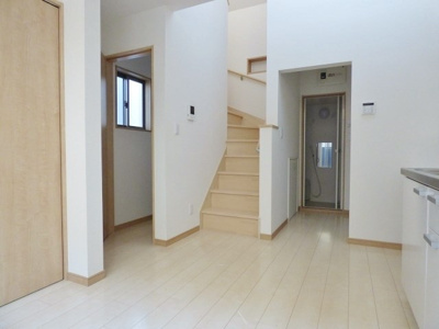 【セキュリティ】 | デュオキューブ