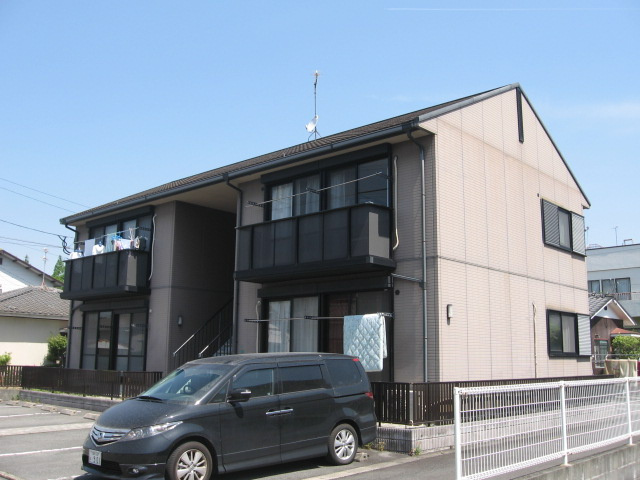 ディアスサカエ【キャッシュバック対象物件】