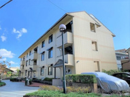 箕面市桜４丁目のアパートの画像