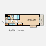 第２１川崎ビルの画像