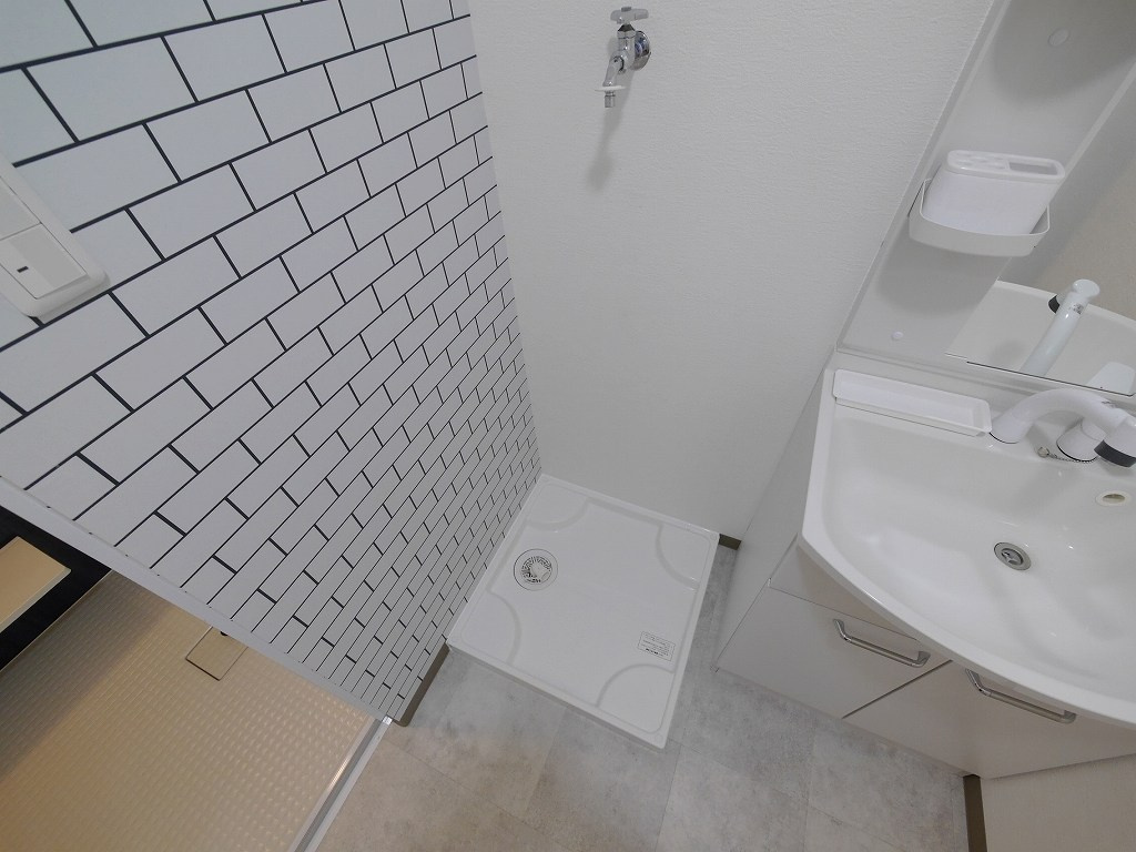 鈴蘭台東町５丁目戸建の設備